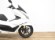 HONDA PCX 125