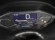 HONDA PCX 125