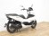 HONDA PCX 125