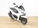 HONDA PCX 125