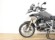 BMW R 1250 GS IVA DEDUCIBLE (3 PAQUETES + 3 MALETAS)