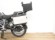 BMW R 1250 GS IVA DEDUCIBLE (3 PAQUETES + 3 MALETAS)