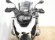 BMW R 1250 GS IVA DEDUCIBLE (3 PAQUETES + 3 MALETAS)