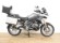 BMW R 1250 GS IVA DEDUCIBLE (3 PAQUETES + 3 MALETAS)