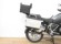 BMW R 1250 GS IVA DEDUCIBLE (3 PAQUETES + 3 MALETAS)