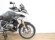 BMW R 1250 GS IVA DEDUCIBLE (3 PAQUETES + 3 MALETAS)