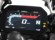 BMW R 1250 GS IVA DEDUCIBLE (3 PAQUETES + 3 MALETAS)
