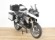 BMW R 1250 GS IVA DEDUCIBLE (3 PAQUETES + 3 MALETAS)
