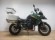 BENELLI TRK 702 X