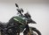 BENELLI TRK 702 X