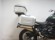 BENELLI TRK 702 X