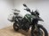 BENELLI TRK 702 X