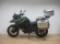 BENELLI TRK 702 X