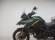 BENELLI TRK 702 X