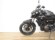 YAMAHA MT-07 (A2)