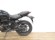 YAMAHA MT-07 (A2)
