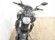 YAMAHA MT-07 (A2)