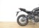 YAMAHA MT-07 (A2)