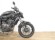 YAMAHA MT-07 (A2)