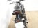 YAMAHA MT-07 (A2)