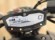 YAMAHA MT-07 (A2)
