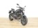 YAMAHA MT-07 (A2)