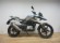 BMW G 310 GS