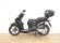 HONDA SH 125