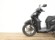 HONDA SH 125