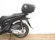 HONDA SH 125