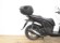 HONDA SH 125