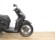 HONDA SH 125