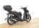 HONDA SH 125
