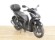 HONDA SH 125
