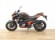 KAWASAKI Z 800 (FULL)