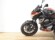 KAWASAKI Z 800 (FULL)