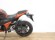 KAWASAKI Z 800 (FULL)