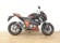 KAWASAKI Z 800 (FULL)