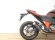 KAWASAKI Z 800 (FULL)