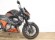 KAWASAKI Z 800 (FULL)