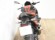 KAWASAKI Z 800 (FULL)