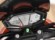 KAWASAKI Z 800 (FULL)