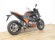 KAWASAKI Z 800 (FULL)