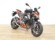 KAWASAKI Z 800 (FULL)