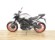 YAMAHA MT-125
