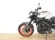 YAMAHA MT-125