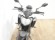 YAMAHA MT-125
