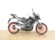 YAMAHA MT-125