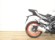 YAMAHA MT-125