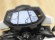 YAMAHA MT-125